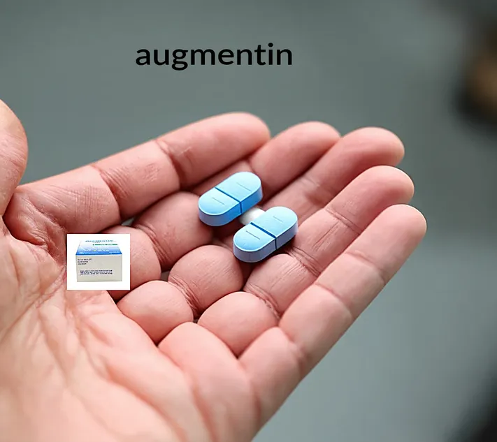 Augmentin 3